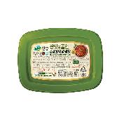 Seasoned soybean paste (Less sodium) 170g