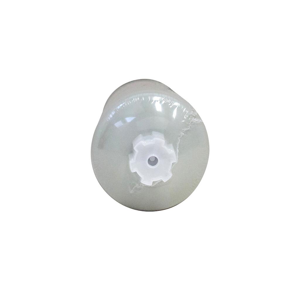 Fuel Filter for DAEWOO Bus & Truck (DOOSAN DE12 Engine, NOVUS)