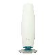 full image O2Care Air Purifier Dust Mites Bacteria HEPA Filter UV sterilizing lamp