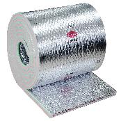 EZ-LON Semi-Nonflammable Insulation