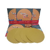 Loess Ceramic Coating Foil