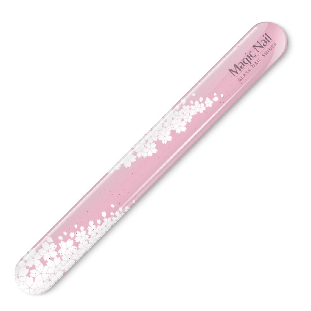 Nail File