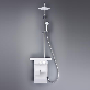 detail image2 Shower Sets SELF
