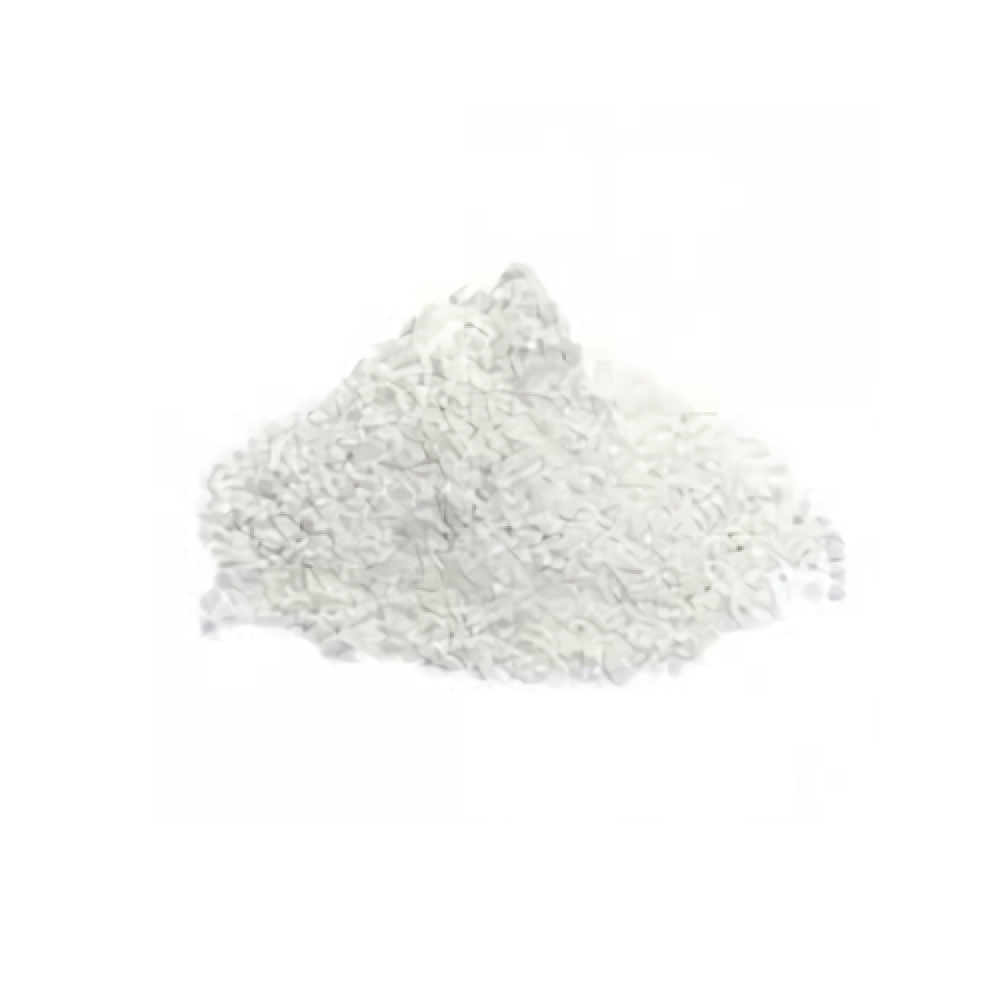 PBC-series Cd/Ba/Zn Stabilizer for S-PVC