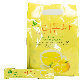 detail image1 Jeju Lemon Tea 375g / 750g