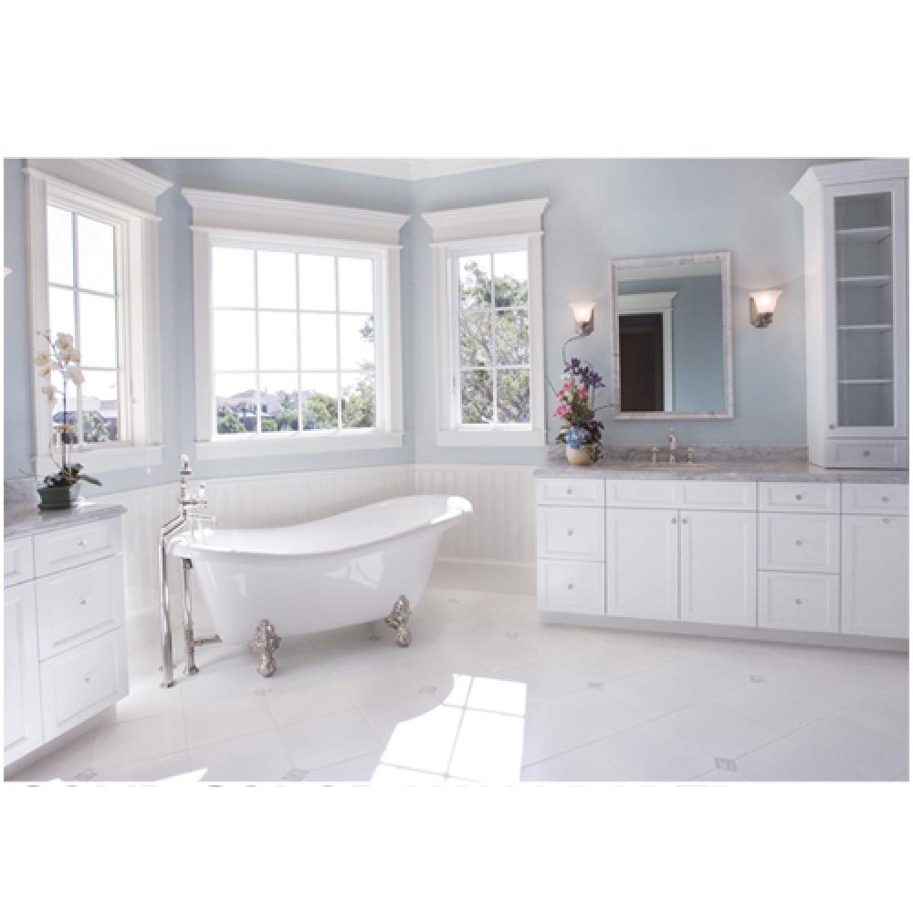 Just colors-Anticipation