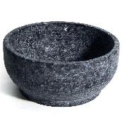 Stone Bowl1