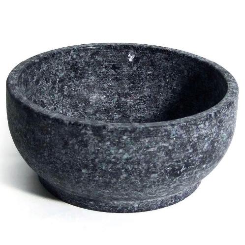 Stone Bowl1