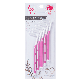 detail image1 INTERDENTAL BRUSH [L-5P]