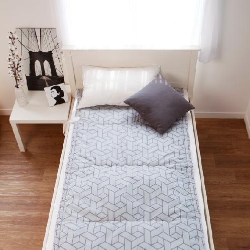 Heating Mat | Heating Mat, Health Care, Mat, Bedroom Furniture