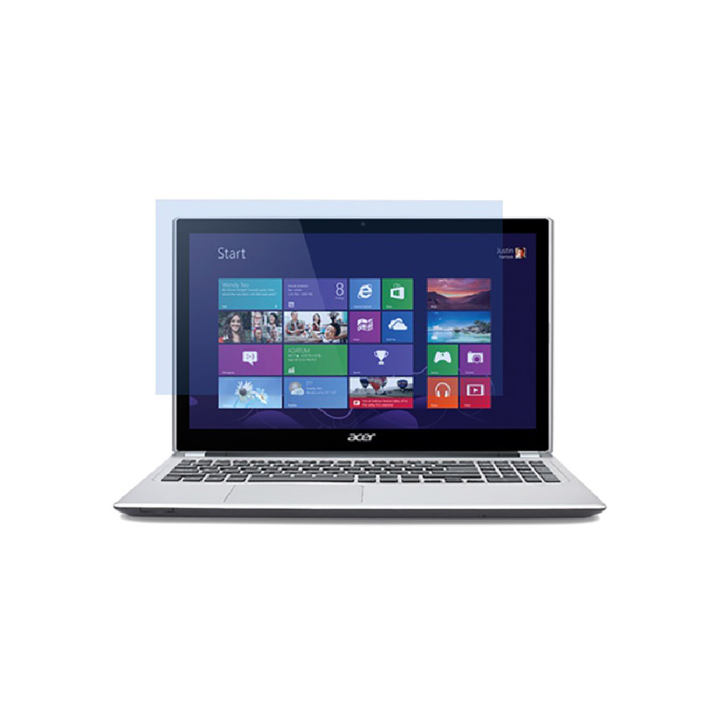 Blue light cut filter