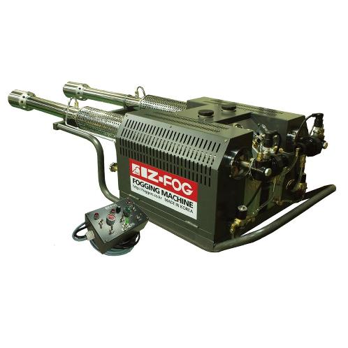 Thermal fogger(IZ-400)