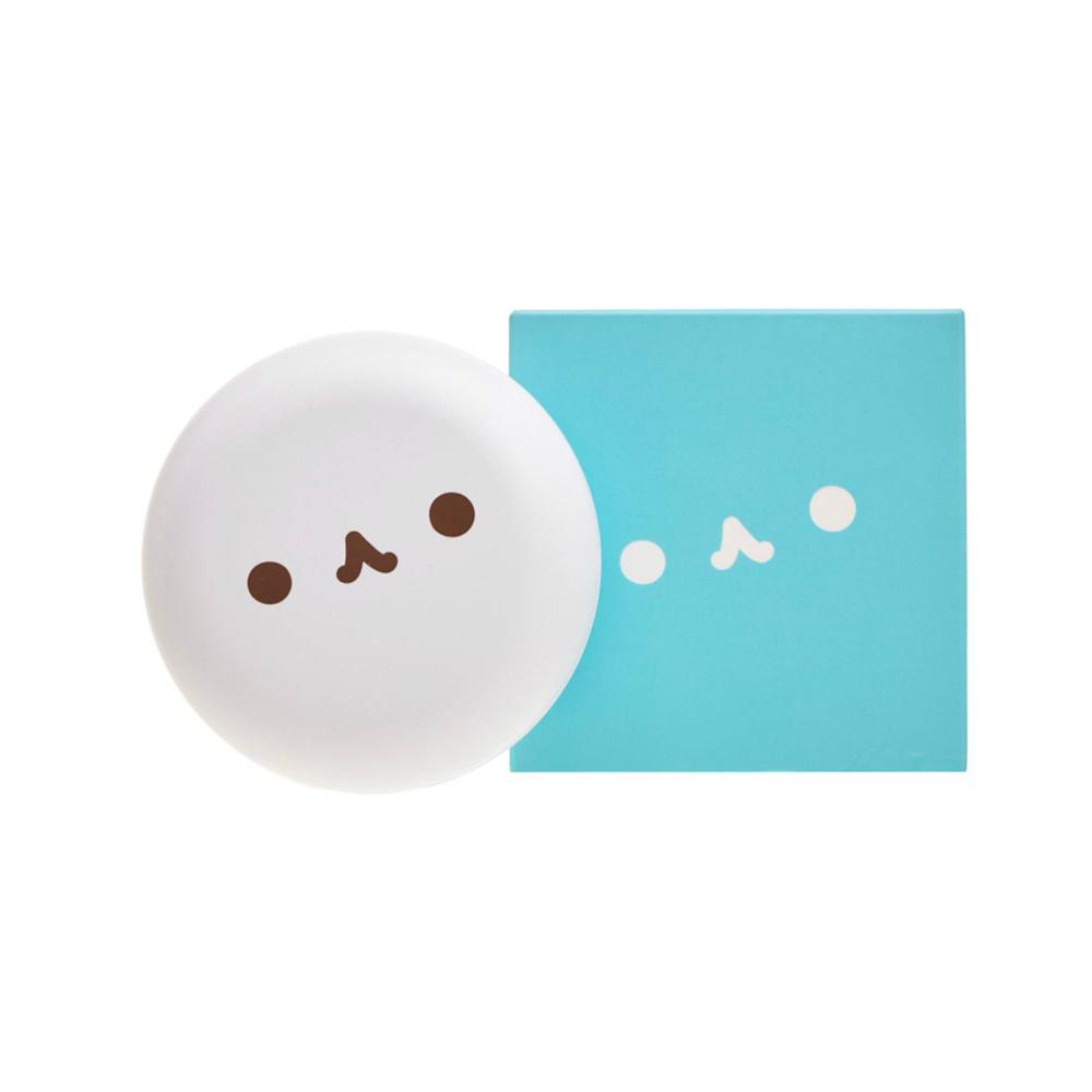 Mochi BB Cushion
