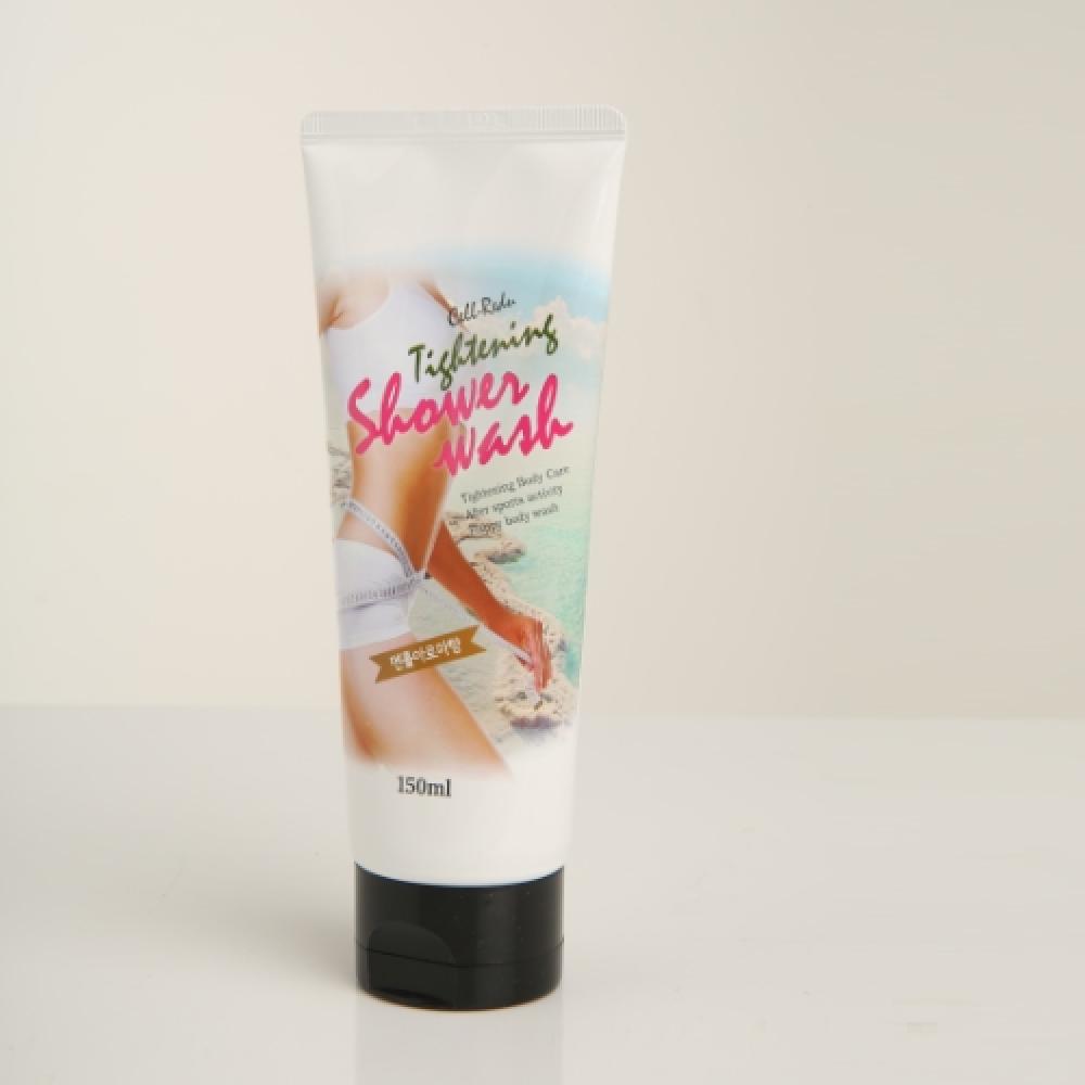 Cell-Redu Tightening Shower Wash 150ml
