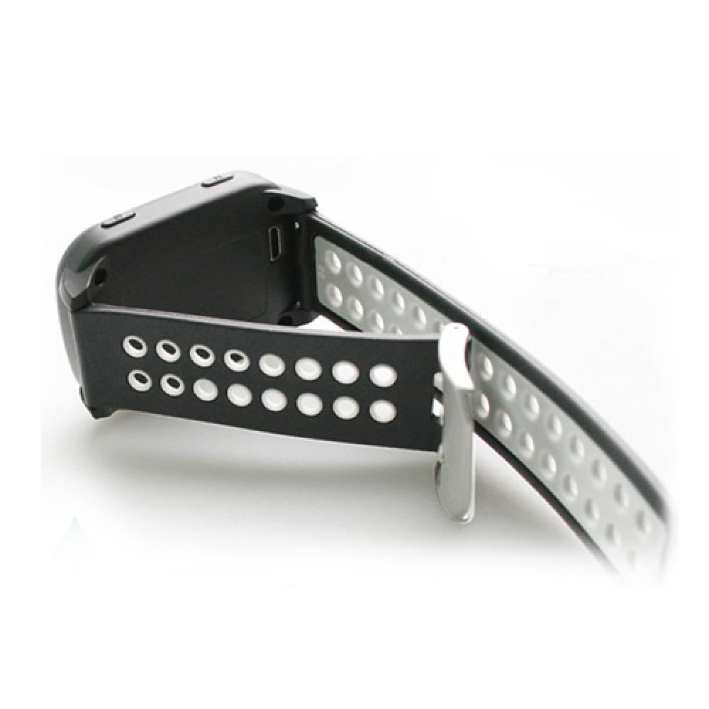 Pine Caddy M300 (golf range finder)