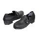 detail image1 blf02 black for women