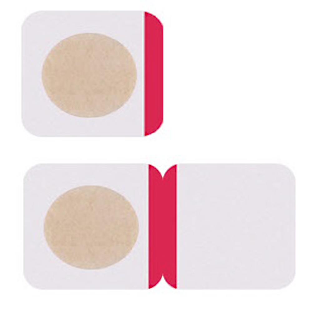 [GREEN PATCH] Jamipang Anti Sleep Wake up Patches