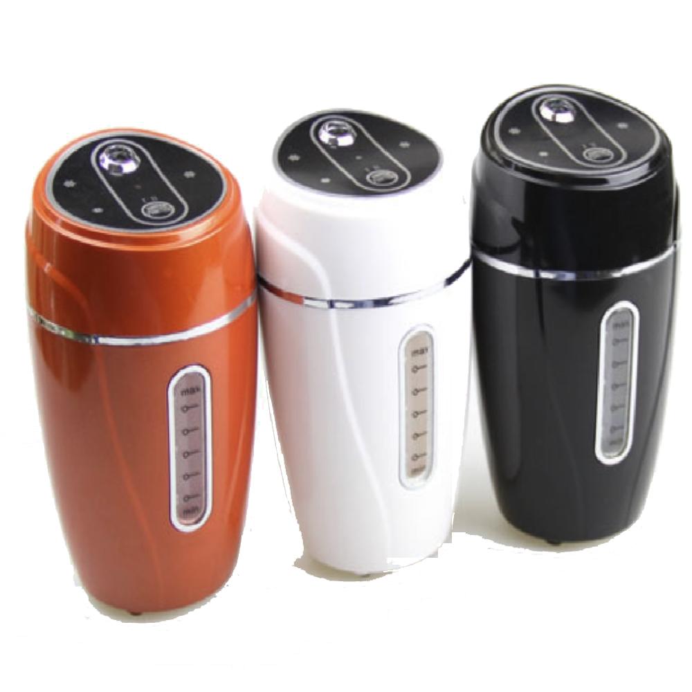 Modern Design Humidifier