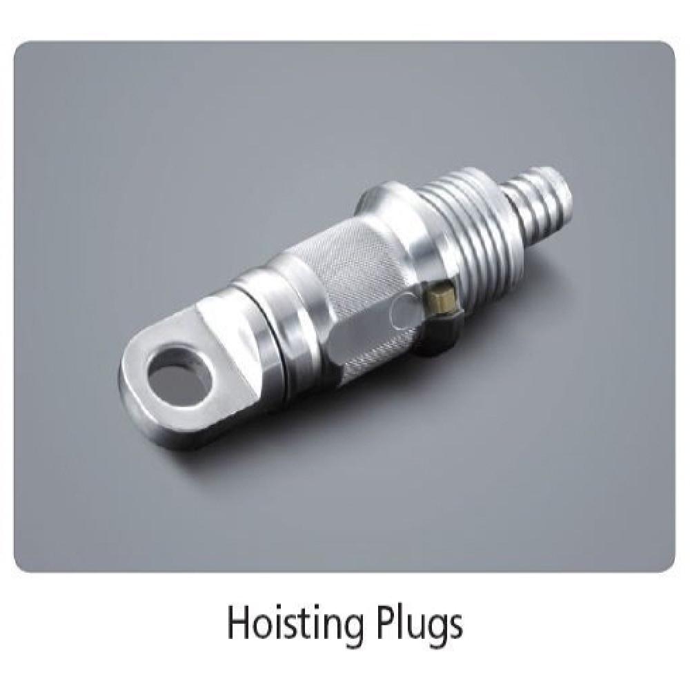 Made in korea high quality coring hoisting plug [Mining,Exploration,Coring,Drilling] Hoisting Plugs