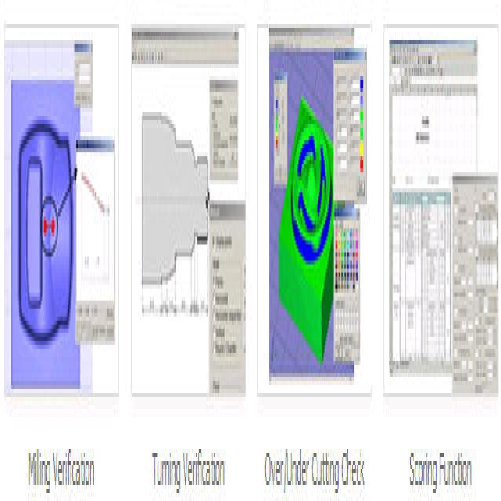 Educational Simulator