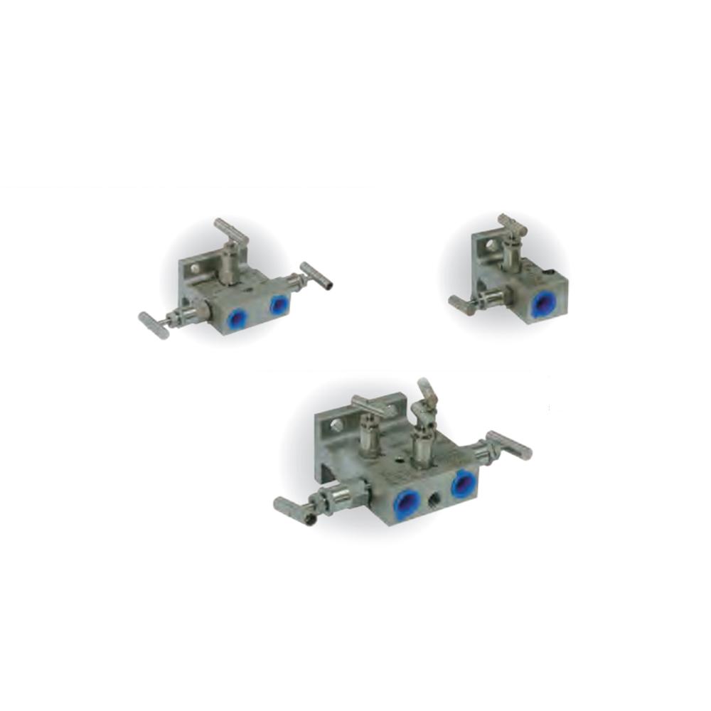 Smart Field IndicatoAutrol Field Indicator