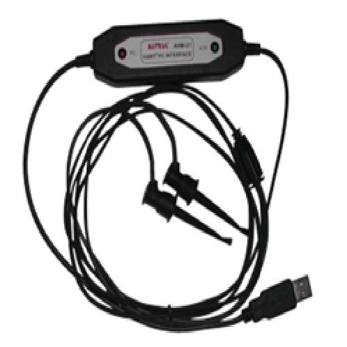 Smart Configuration Software & Hardware