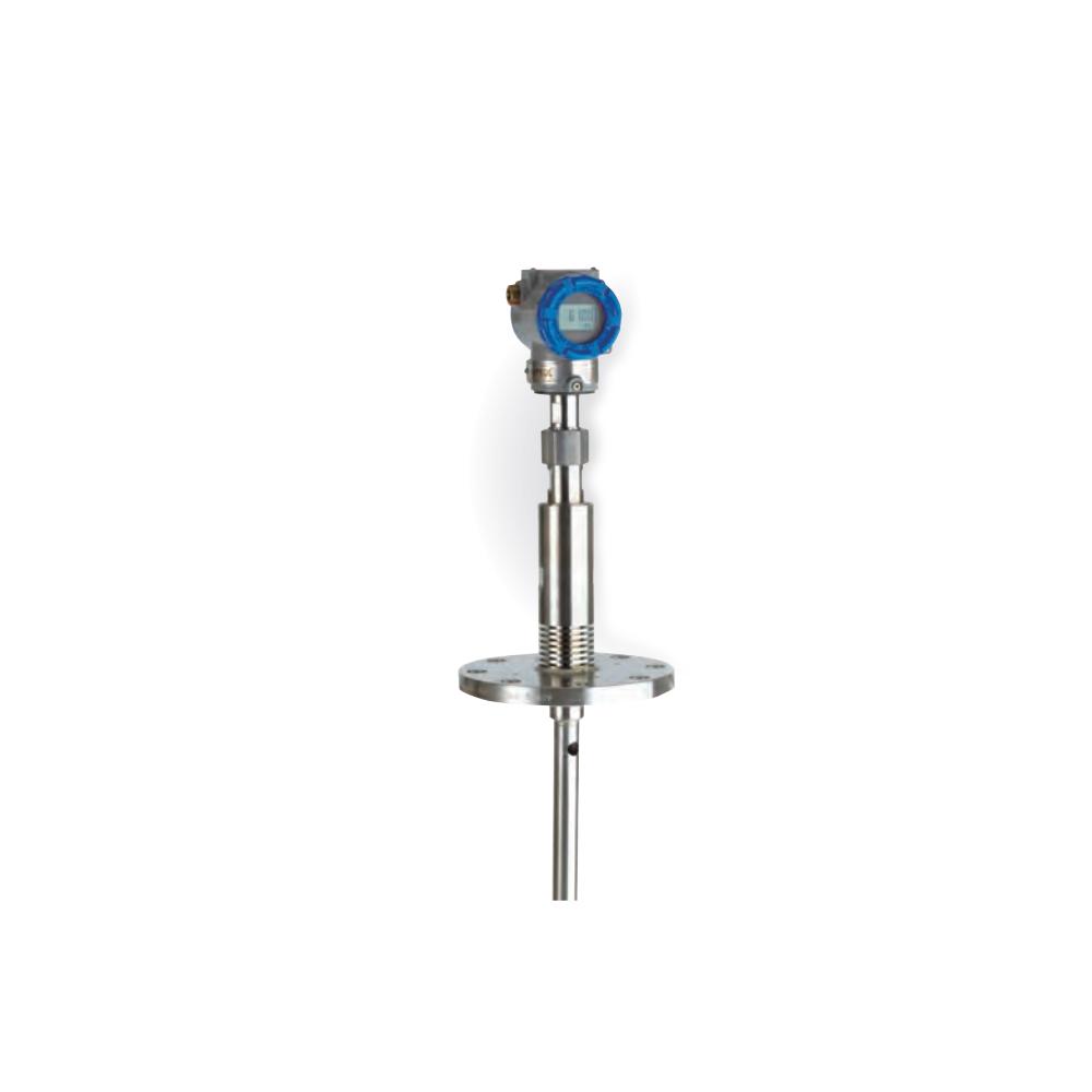 Smart Radar Level Transmitter