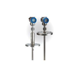 Smart Radar Level Transmitter