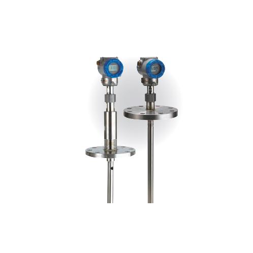 Smart Radar Level Transmitter