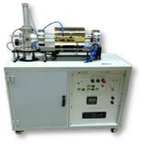 Vacuum Brazing Machine | Vacuum Brazing Machine