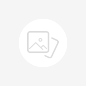 ANTI-F(Foamproof agent)