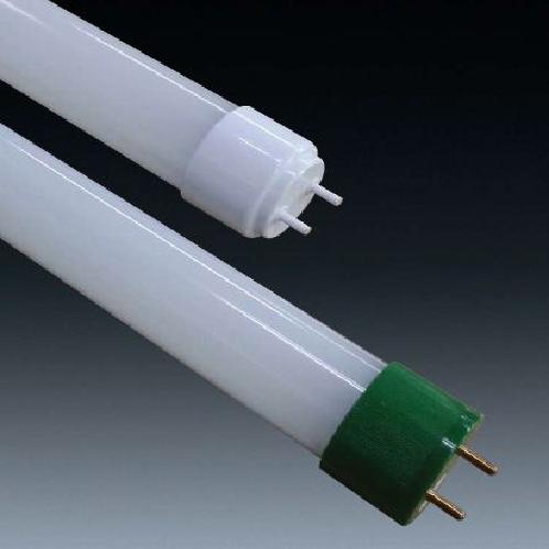 LED TUBE LIGHTING | LED lighting, LED surface lights, grid-type PCB, LED lighting fixture, LED PCB module,optimized current ,voltage controller, offices lights, department stores lights, stores lights 