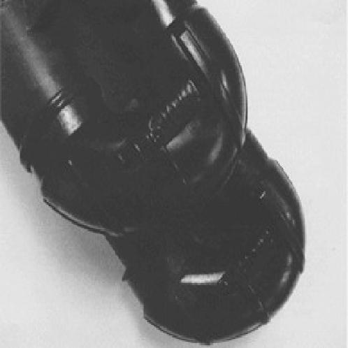 Geothermal Pipe  | Geothermal Pipe, Polyethylene Pipes, HDPE Geothermal Pipes, HDPE Pipe Fitting, HDPE Pipe Accessories