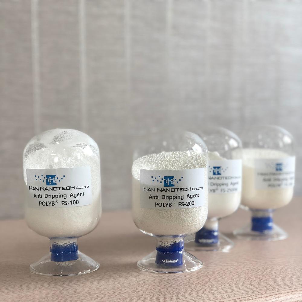 Anti dripping Agent FS-100