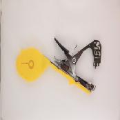 Magicbinder(MB-3000)