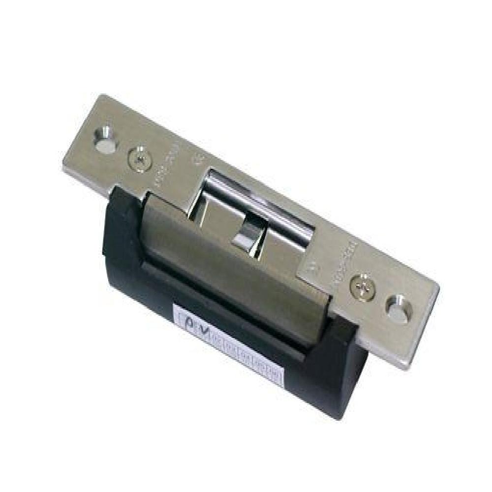 ELECTRIC STRIKE (DES-301M)