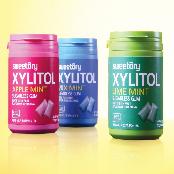 Xylitol Assort Gum