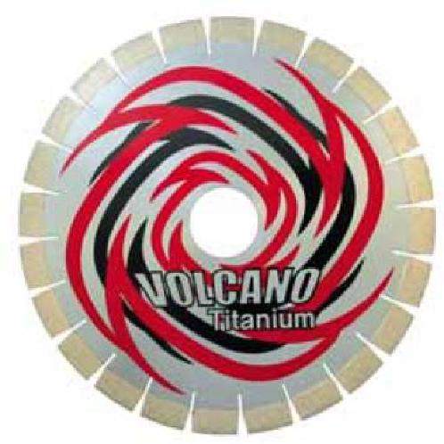 Volcano Silent blade | Diamond saw blade, Granite blade, Diamond saw blade for granite