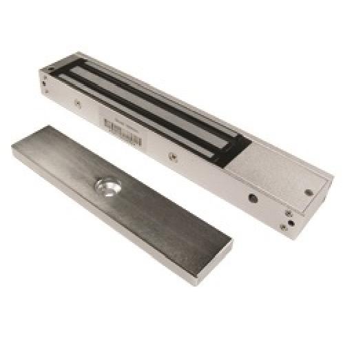 Electric Lock Device - EM LOCK  (CE approved) SBM601 | lock,security,RF ID,electric lock,card reader