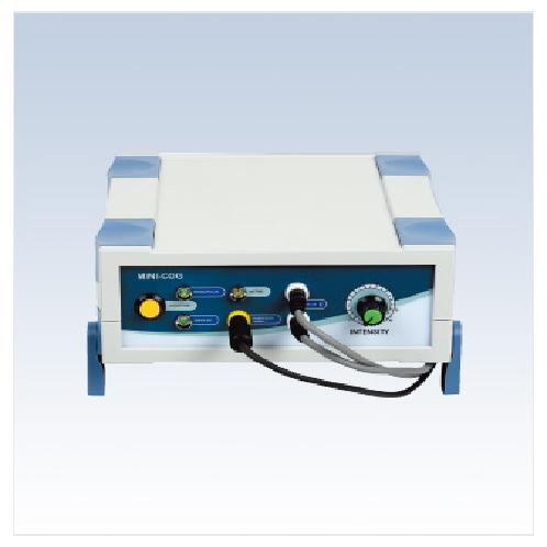 Surgical Equipment, RF Surgical Cautery | Electro-Cautery