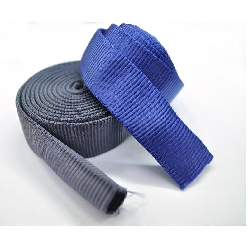 NYLON TUBE WEBBING | webbing, special webbing, belt, harness, safety belt