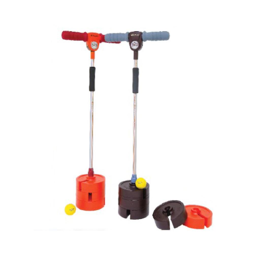 HEALTH MACHINE DOLIGO