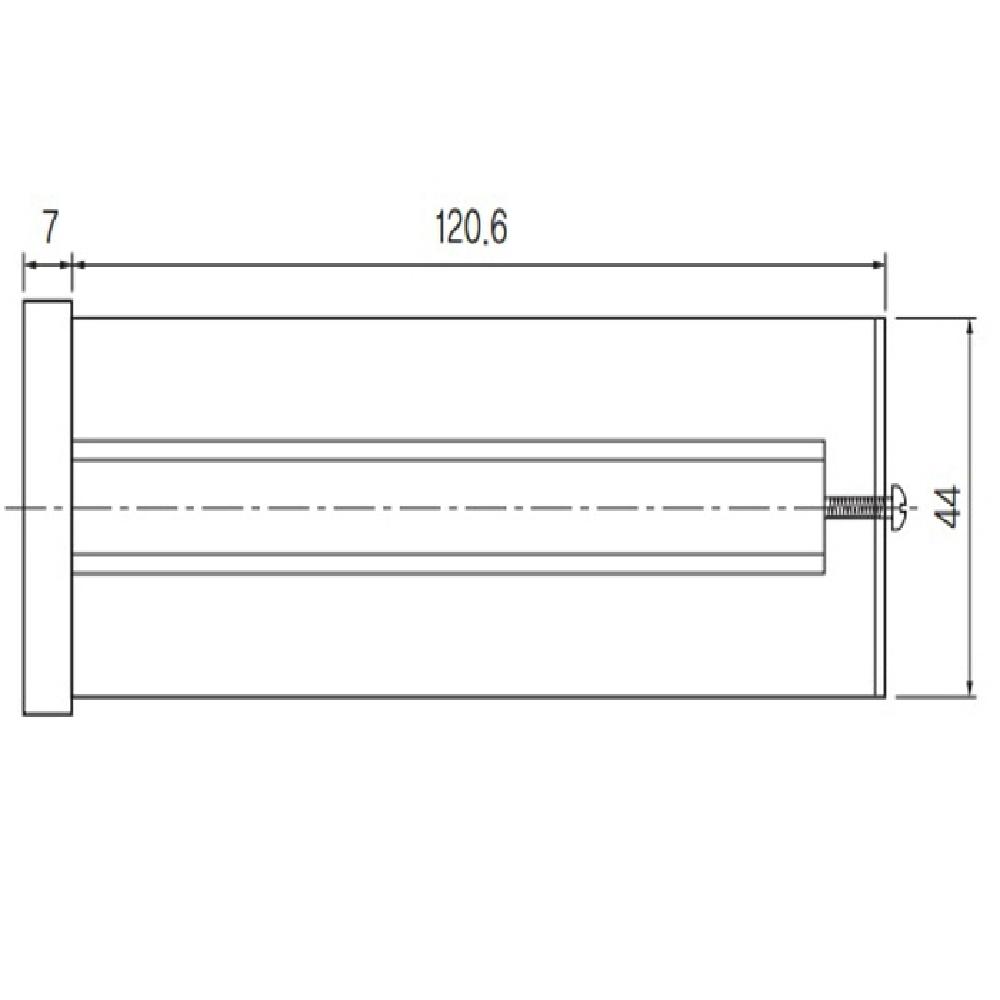 Digital indicator(DN10W)