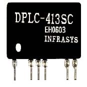 DC PLC(Power Line Communication)Module