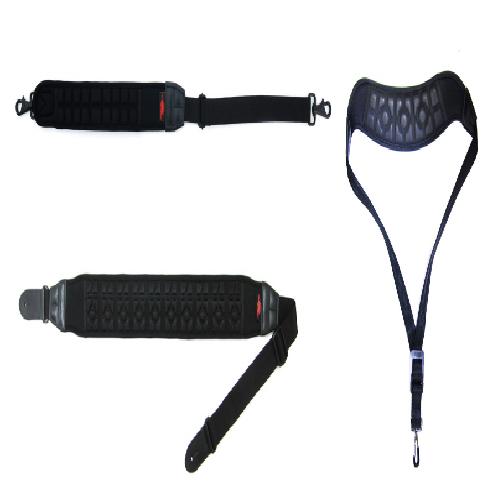 Musical Instrument's Strap | cello case strap , violin strap , guitar strap , saxphone strap, case, bag, air cell, musical instrument,