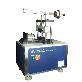 full image Reciprocating friction wear tester