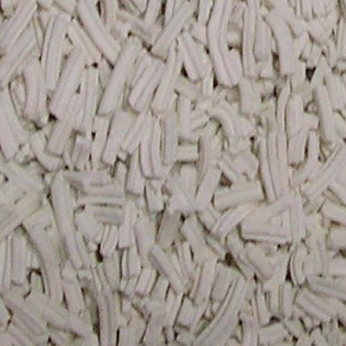 PFCs decomposition catalyst