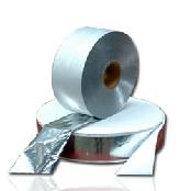 Super Insulation Film