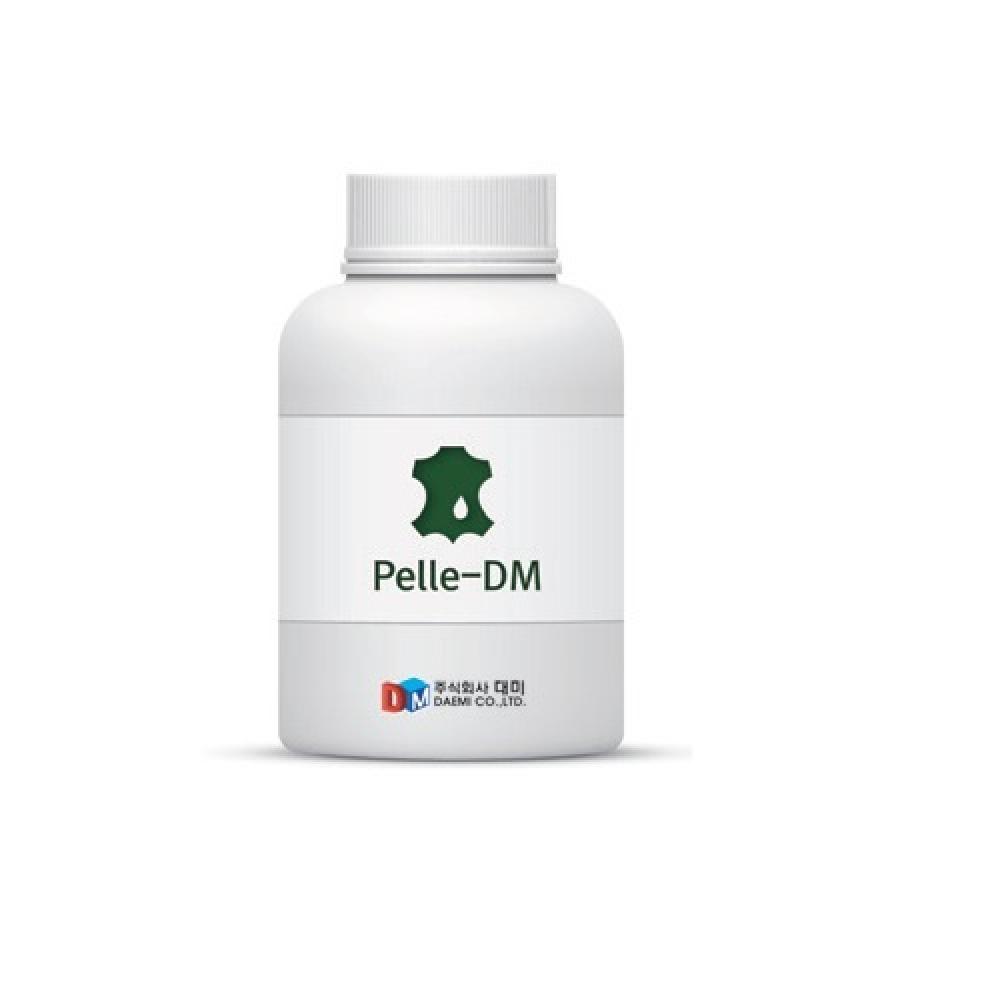 Water-Based Adhesive