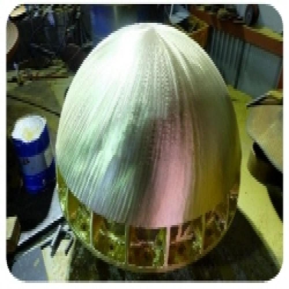 Copper Alloy Casting Sleeve